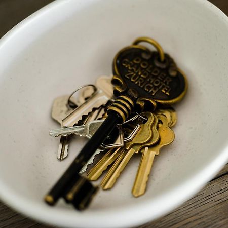 Walnut Tree Cottages Whorouly ภายนอก รูปภาพ