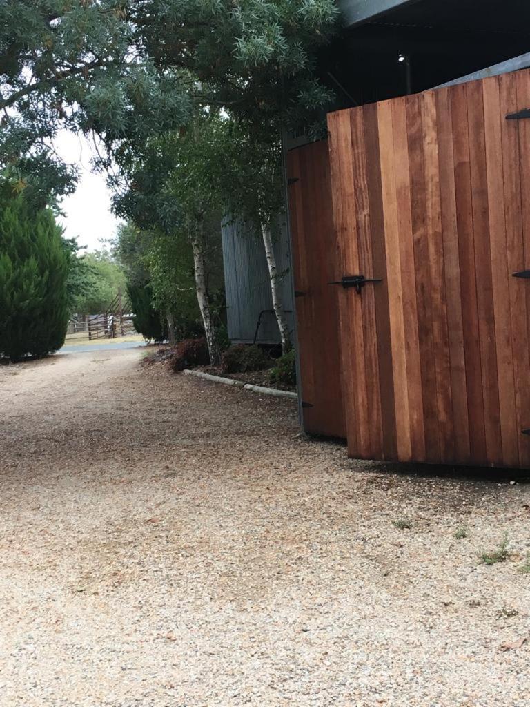 Walnut Tree Cottages Whorouly ภายนอก รูปภาพ